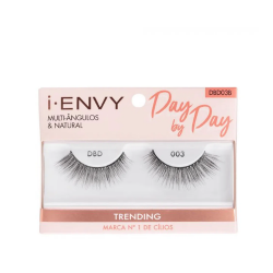 Cílios First Kiss Trending -DBD03B