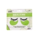 Kiss ny Mask Gel Olhos
