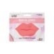 Kiss ny Mask Gel Lábios