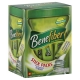 Benefiber Nutriose 3,5g - Contém 28 Sachês. Glaxo