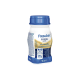 Fresubin 3.2 Kcal Drink Baunilha 125ml PACK 4UN - Fresenius kabi