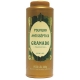Polvilho Antisséptico Granado - Contém 200g. Granado
