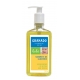 Sabonete de Glicerina Tradicional Granado Bebê - Contém 250 ml. Granado