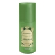 Desodorante Roll-On Antitranspirante Granado Fresh - Contém 55ml. Granado