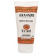 Cond Granado Terrap Sete Ervas 180ml
