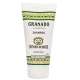 Shampoo Granado Castanha do Brasil Cabelos Secos - Contém 180ml. Granado