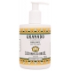 Hidratante Terrapeutics Granado Extrato Natural de Castanha do Brasil - Contém 300ml. Granado