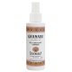 Óleo Suavizante Corporal Granado Calêndula - Contém 120ml. Granado