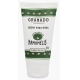 Granado Creme para Mãos Hamamélis - Contém 50 ml. Granado