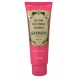 Gel para Pés e Pernas Cansadas Granado Pink - Contém 120g. Granado