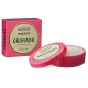 Manteiga Emoliente Granado Pink - Contém 60 g. Granado