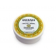 Esfoliante Corporal Castanha do Brasil - Contém 200g. Granado