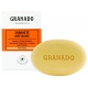 Sabonete AntiAcne Granado - Contém 90g. Granado