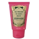 Gel Protetor de Calos e Bolhas Granado Pink - Contém 45g. Granado