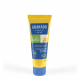 Protetor Solar Bebê Granado  FPS70 -120ml
