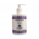 Hidratante Corporal Terrapeutics Lavanda - Contém 300ml. Granado