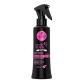 Fluido Hidratante Haskell Cavalo Forte 120ml Fluido Hidratante Haskell Cavalo Forte 120ml