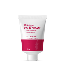 Cold Cream 100g