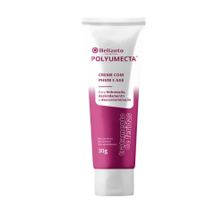 Polyumecta Creme Phmb 30g