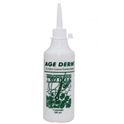 Age Derm 100ml Age Derm 100ml