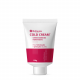 Cold Cream 100g