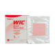 Curativo Polywic Polymem 8X8cm Ref. 5733