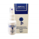 Limpcoll Removedor de Adesivo Spray 30ml