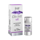 Cliv Intt Soft Gel Dessensibilizante 17g- Intt Cosméticos