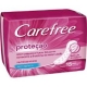 Abs Carefree s/perf 15un Abs Carefree s/perf 15un