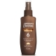 Óleo Bronzeador Cenoura & Bronze FPS 6 Spray 110ml Óleo Bronzeador Cenoura & Bronze FPS 6 Spray 110ml