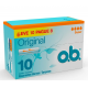 Abs OB Super - Leve 10 e pague 8