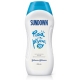 Protetor Solar Sundown FPS30 200ml - Johnson & Johnson