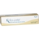 Kelo-Cote Gel de Silicone para Redução de Cicatrizes Uso Adulto e Pediátrico - Contém 15g . Farmoquímica Kelo-Cote Gel de Silicone para Redução de Cicatrizes Uso Adulto e Pediátrico - Contém 15g . Farmoquímica