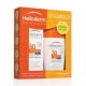 Helioderm Suncare Facial FPS50 50G + Prot FPS30 120ml