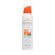 Protetor Solar Helioderm Suncare Aero Fps50- 200ml