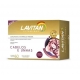 Lavitan Cabelos e Unhas 60cpr