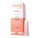 Belamy Gel Hidratante Vaginal  com Aplicador 2,5g - Libbs