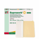 Curativo  Suprasorb H 10X10Cm - 1un REF:20403 Curativo  Suprasorb H 10X10Cm - 1un REF:20403