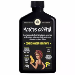 Condicionador Morte Súbita - Lola 250g