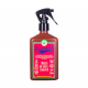 Lola Tônico do Crescimento Rapunzel -250ml