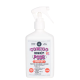 Lola Spray Comigo Ninguem Pode prot e Cele 250ml