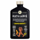 Shampoo Morte Súbita - Lola 250ml