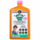 Shampoo Minha Lola Minha Vida - Lola 500ml