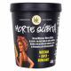 Máscara Super Hidratante Lola Morte Súbita 450g