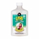 Shampoo Antifrizz Efeito Liso, Leve and Solto Lola 250ml