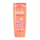 Shampoo Elseve Longo Dos Sonhos 400ML