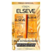 Kit Elseve Sh 375ml+ Cond 170ml Oleo Extraordinario