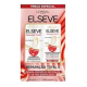 Kit Elseve Sh 375ml+ Cond 170ml Reparação Total 5
