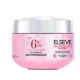 Creme Tratamento Elseve Glycolic Gloss 300g Creme Tratamento Elseve Glycolic Gloss 300g