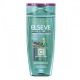 Shampoo Elseve Hydra-Detox 48horas 200ml - Loreal Paris